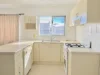 3/130 Gainsborough Street, Moorooka, Qld 4105-Image