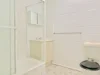 3/130 Gainsborough Street, Moorooka, Qld 4105-Image