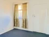 3/130 Gainsborough Street, Moorooka, Qld 4105-Image