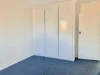 3/130 Gainsborough Street, Moorooka, Qld 4105-Image