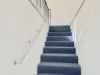 3/130 Gainsborough Street, Moorooka, Qld 4105-Image