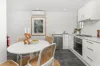 3/130 Terralong Street, Kiama, NSW 2533-Image