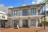 3/130 Terralong Street, Kiama, NSW 2533-Image