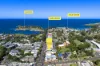 3/130 Terralong Street, Kiama, NSW 2533-Image