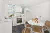 3/130 Terralong Street, Kiama, NSW 2533-Image
