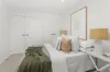 3/130 Terralong Street, Kiama, NSW 2533-Image