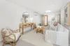3/130 Terralong Street, Kiama, NSW 2533-Image