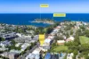 3/130 Terralong Street, Kiama, NSW 2533-Image