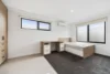 3/131 Cranbourne Road, Frankston, Vic 3199