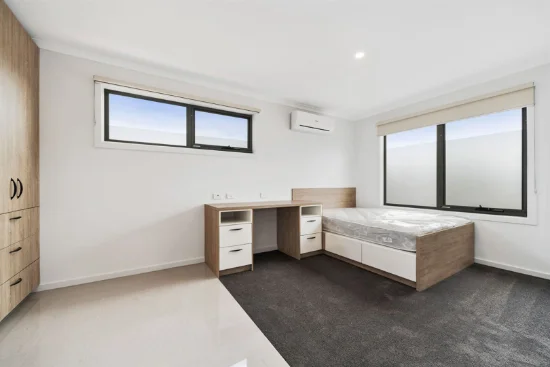 3/131 Cranbourne Road, Frankston, Vic 3199 - For Rent