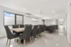 3/131 Cranbourne Road, Frankston, Vic 3199-Image