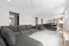 3/131 Cranbourne Road, Frankston, Vic 3199-Image