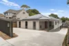 3/131 Cranbourne Road, Frankston, Vic 3199-Image