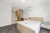 3/131 Cranbourne Road, Frankston, Vic 3199-Image