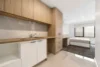 3/131 Cranbourne Road, Frankston, Vic 3199-Image