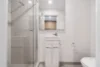 3/131 Cranbourne Road, Frankston, Vic 3199-Image