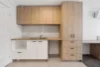 3/131 Cranbourne Road, Frankston, Vic 3199-Image