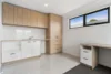 3/131 Cranbourne Road, Frankston, Vic 3199-Image