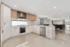 3/131 Cranbourne Road, Frankston, Vic 3199-Image