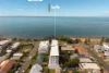 3/131 Flinders Parade, Scarborough, Qld 4020