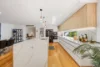 3/131 Flinders Parade, Scarborough, Qld 4020-Image