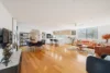 3/131 Flinders Parade, Scarborough, Qld 4020-Image