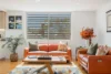 3/131 Flinders Parade, Scarborough, Qld 4020-Image