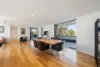 3/131 Flinders Parade, Scarborough, Qld 4020-Image