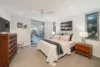 3/131 Flinders Parade, Scarborough, Qld 4020-Image