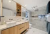 3/131 Flinders Parade, Scarborough, Qld 4020-Image