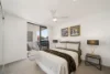 3/131 Flinders Parade, Scarborough, Qld 4020-Image