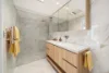 3/131 Flinders Parade, Scarborough, Qld 4020-Image