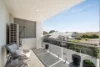 3/131 Flinders Parade, Scarborough, Qld 4020-Image