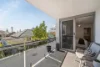 3/131 Flinders Parade, Scarborough, Qld 4020-Image