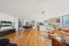 3/131 Flinders Parade, Scarborough, Qld 4020-Image