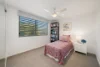 3/131 Flinders Parade, Scarborough, Qld 4020-Image