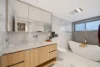 3/131 Flinders Parade, Scarborough, Qld 4020-Image