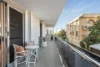 3/131 Flinders Parade, Scarborough, Qld 4020-Image