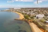 3/131 Flinders Parade, Scarborough, Qld 4020-Image