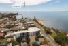 3/131 Flinders Parade, Scarborough, Qld 4020-Image