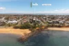 3/131 Flinders Parade, Scarborough, Qld 4020-Image