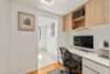 3/131 Flinders Parade, Scarborough, Qld 4020-Image