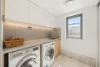 3/131 Flinders Parade, Scarborough, Qld 4020-Image