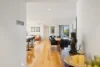 3/131 Flinders Parade, Scarborough, Qld 4020-Image