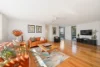 3/131 Flinders Parade, Scarborough, Qld 4020-Image
