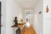 3/131 Flinders Parade, Scarborough, Qld 4020-Image