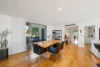 3/131 Flinders Parade, Scarborough, Qld 4020-Image