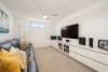 3/131 Flinders Parade, Scarborough, Qld 4020-Image