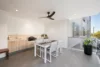 3/131 Flinders Parade, Scarborough, Qld 4020-Image