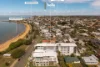 3/131 Flinders Parade, Scarborough, Qld 4020-Image